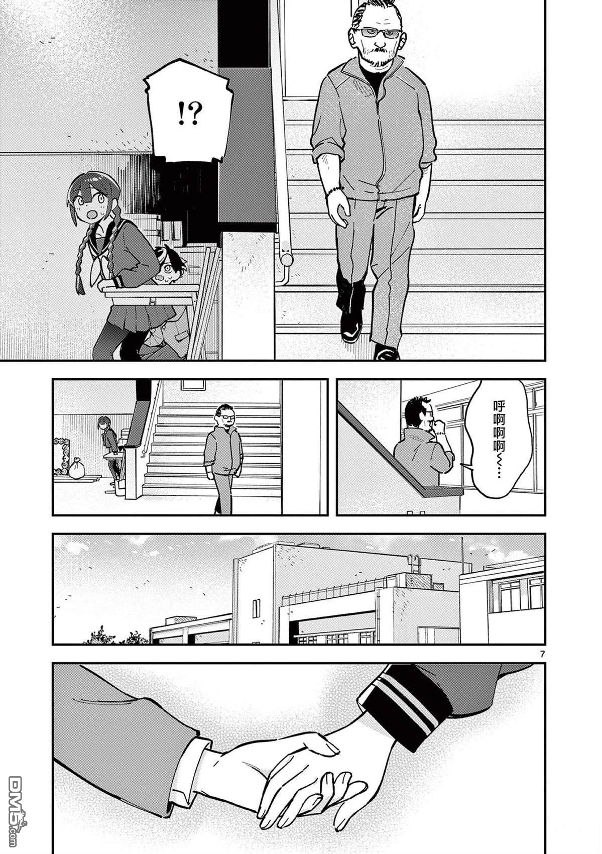 第7页