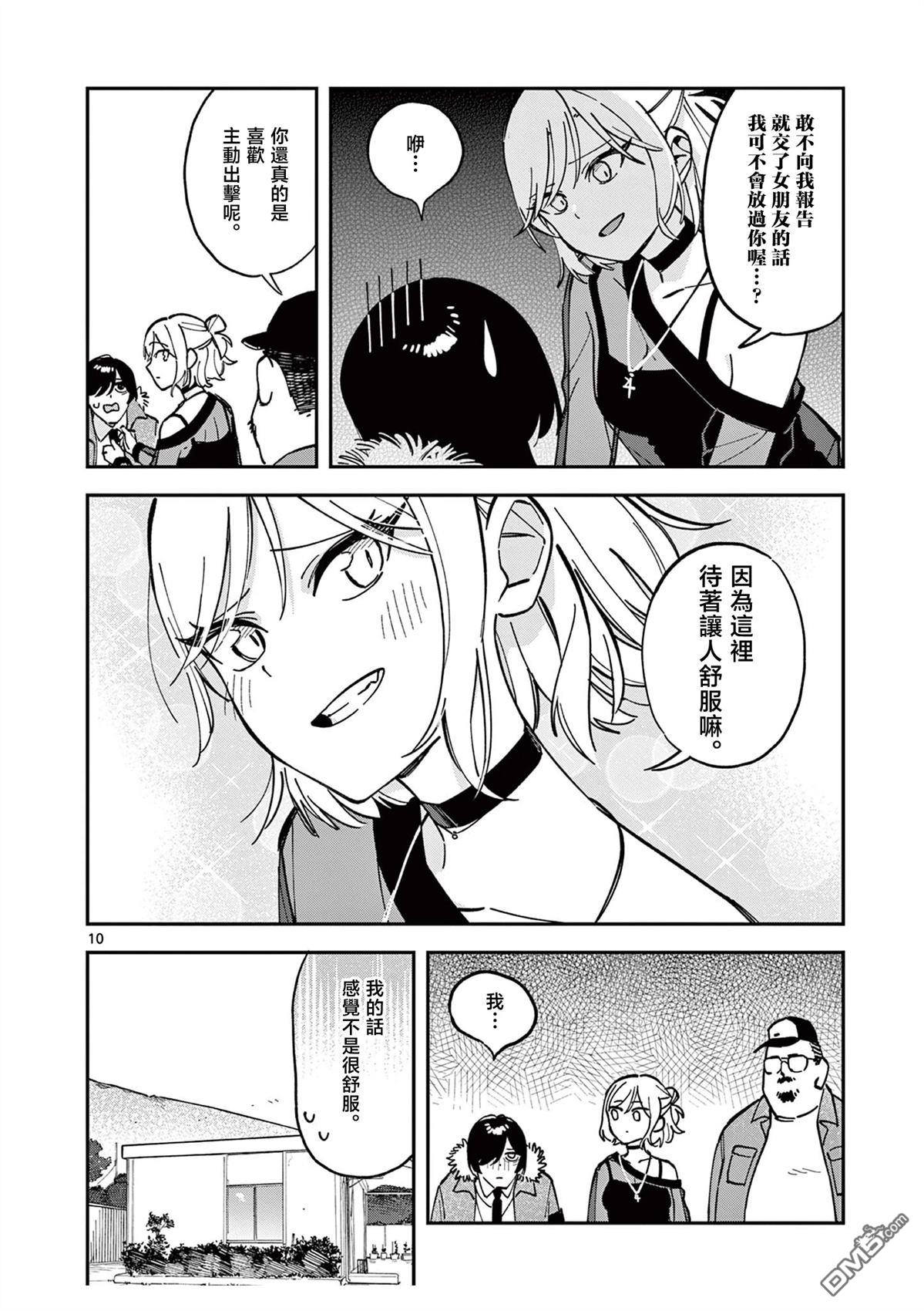 第10页