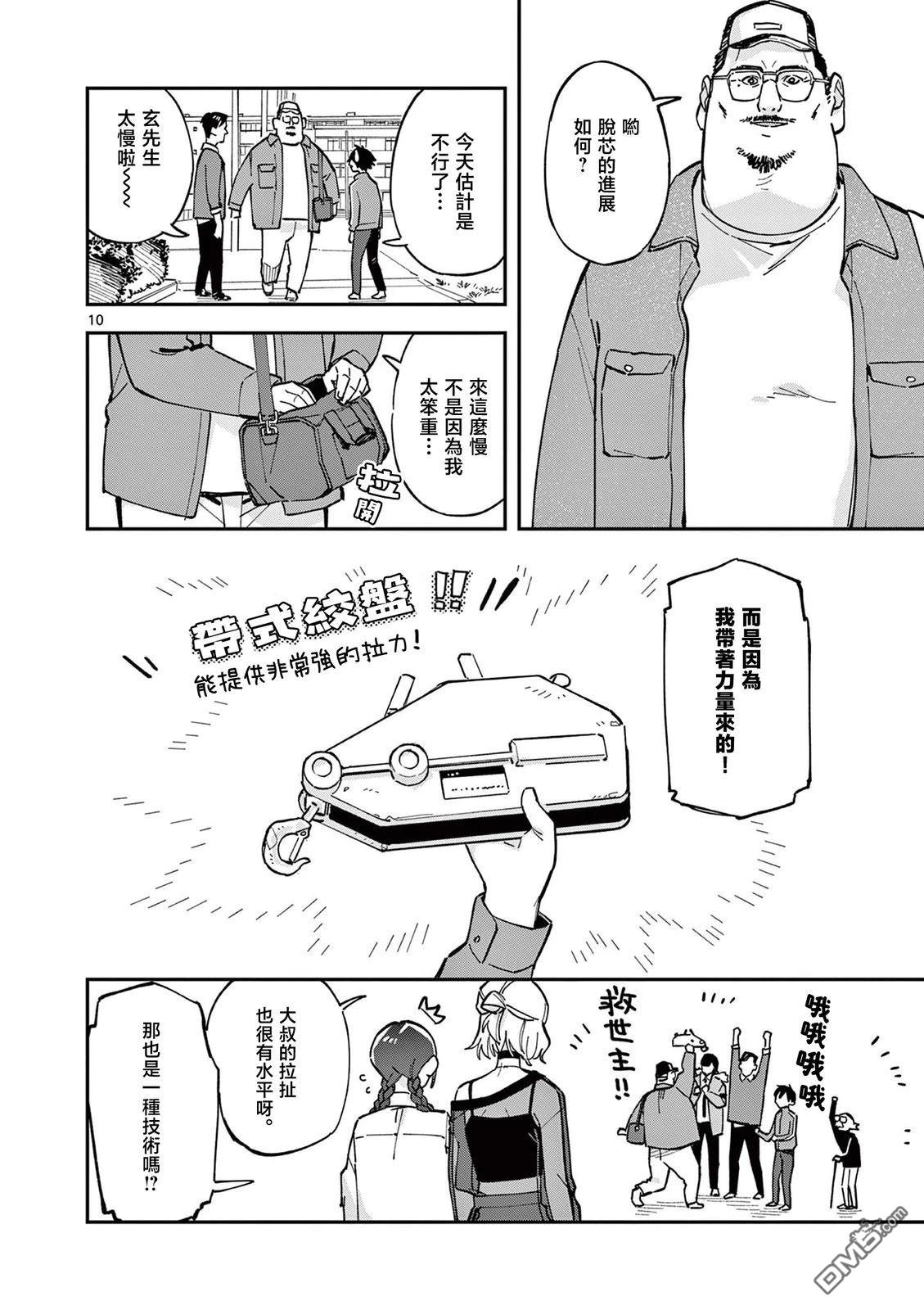 第10页