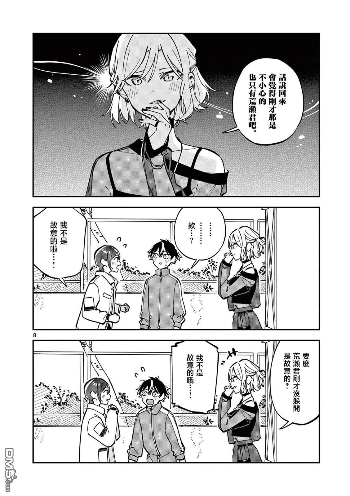 第8页