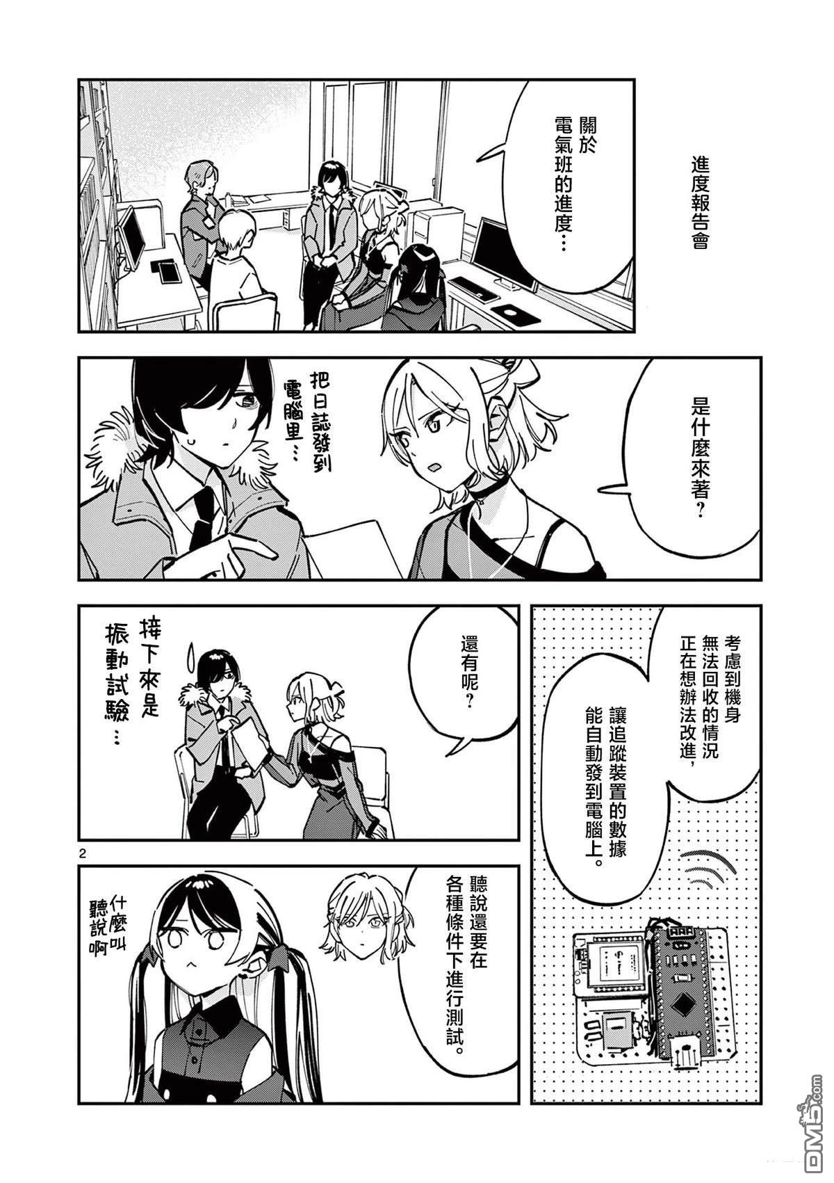 第2页