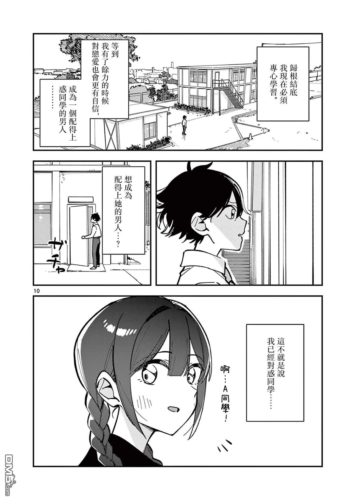 第10页