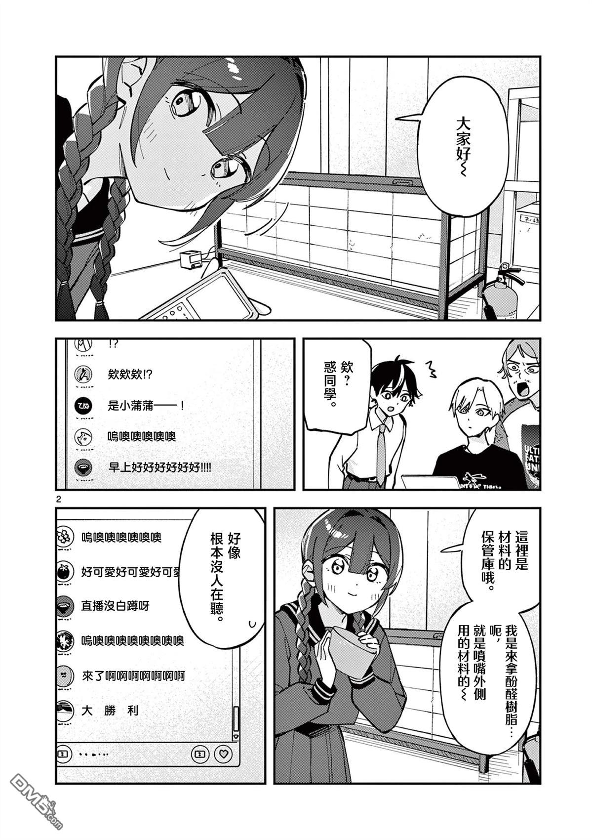 第2页