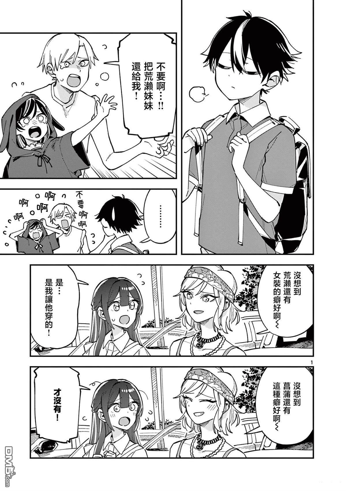 第1页
