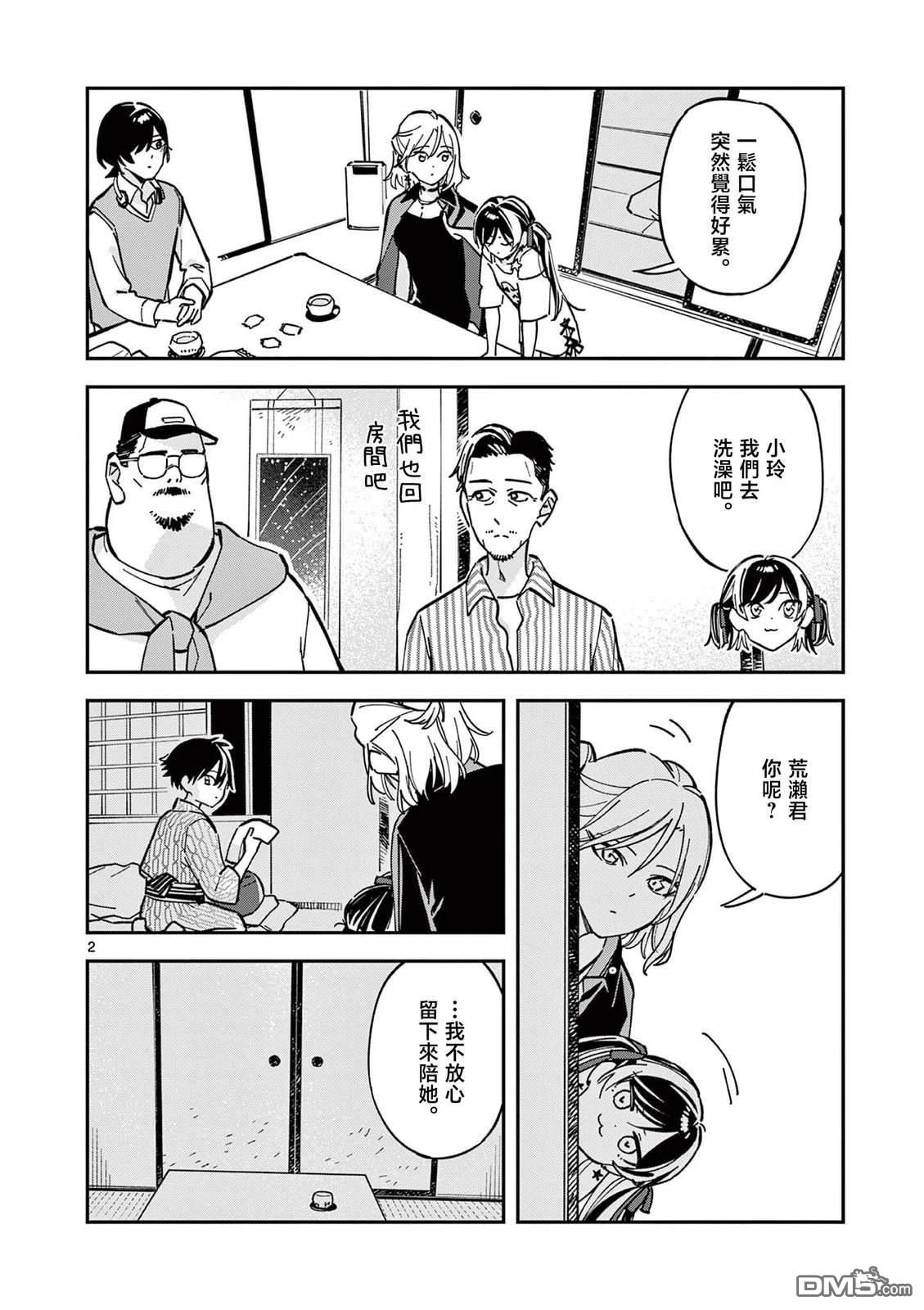 第2页