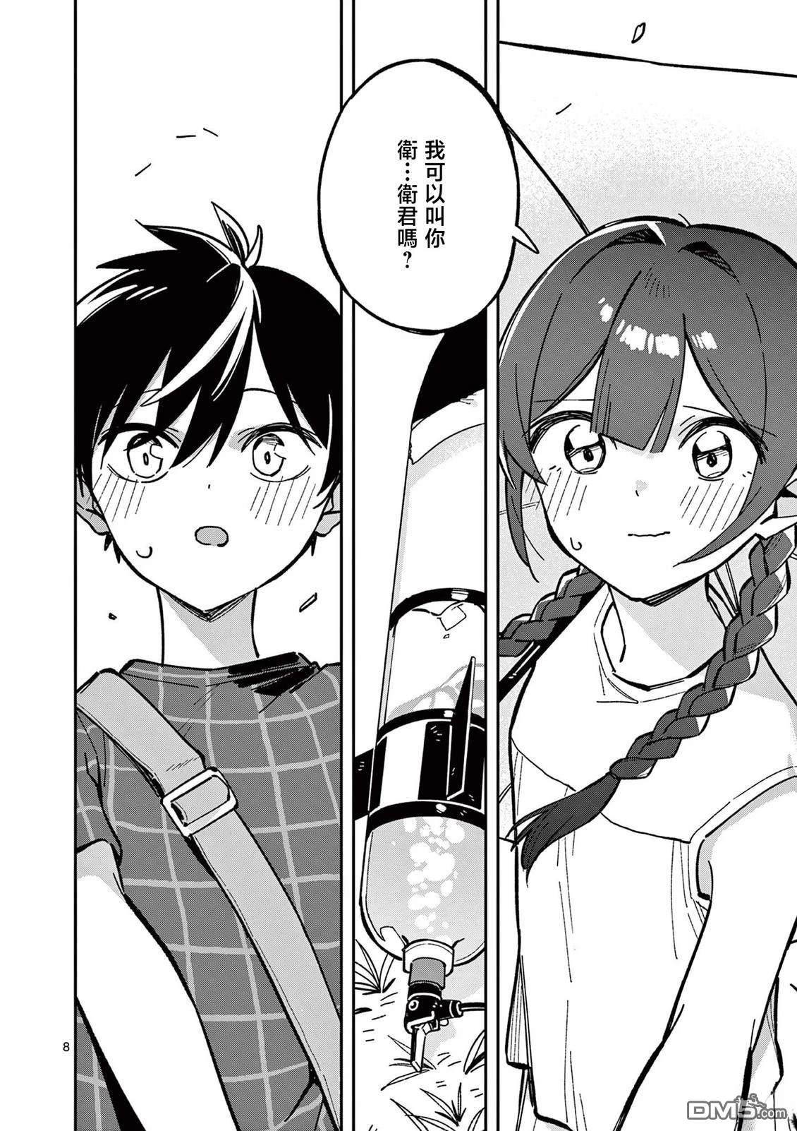 第8页