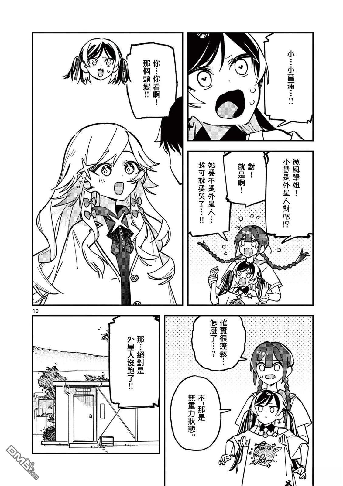 第10页