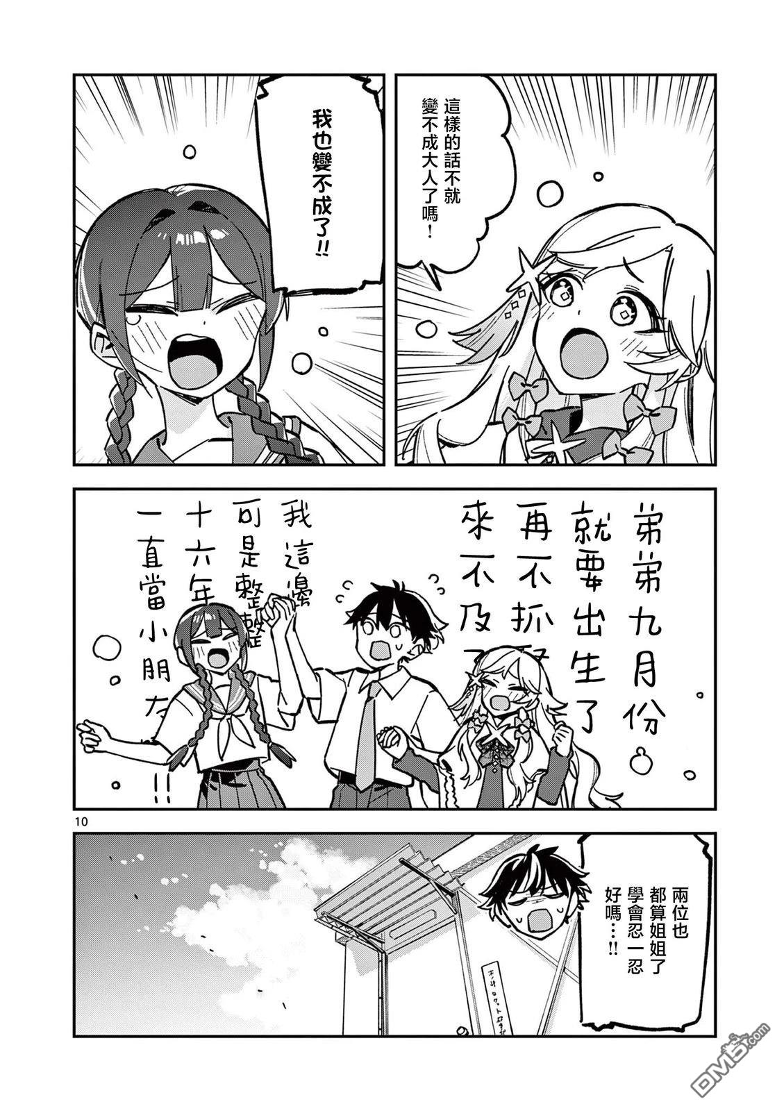 第10页