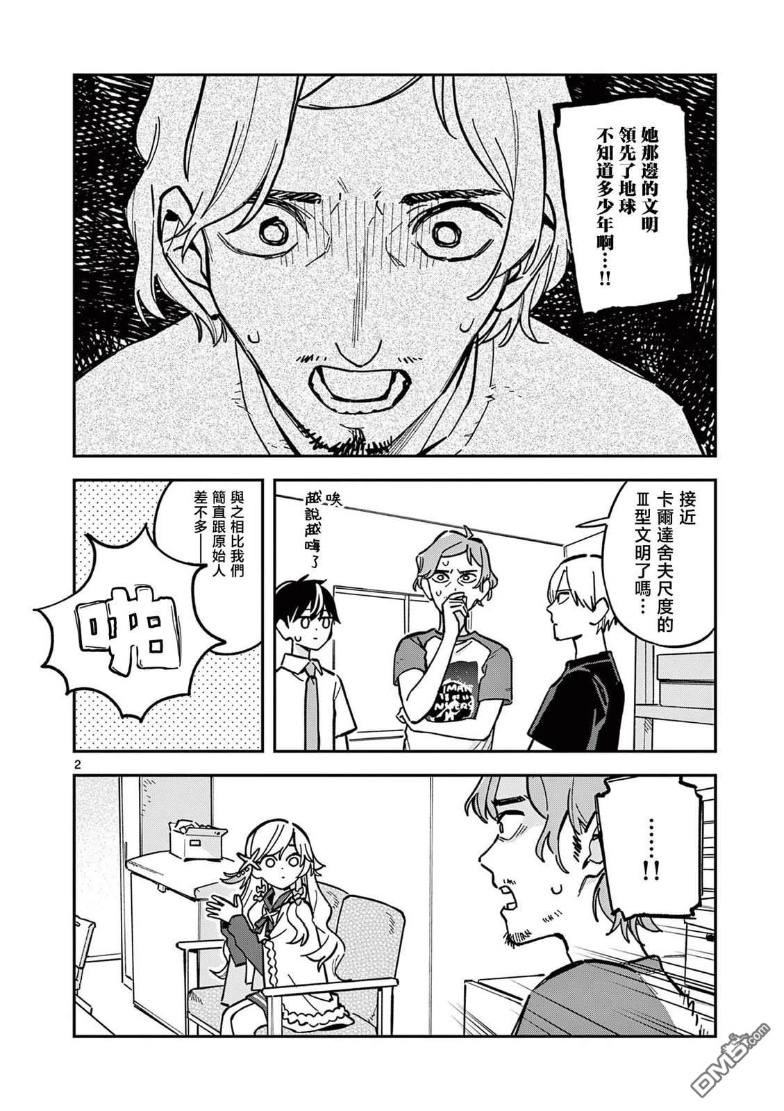 第2页