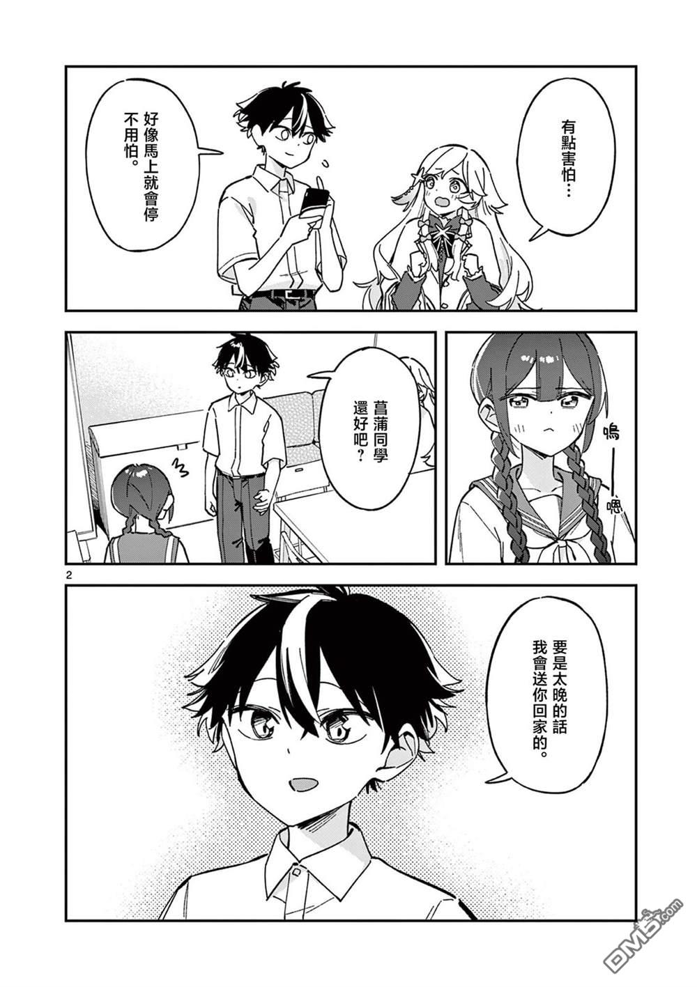 第2页