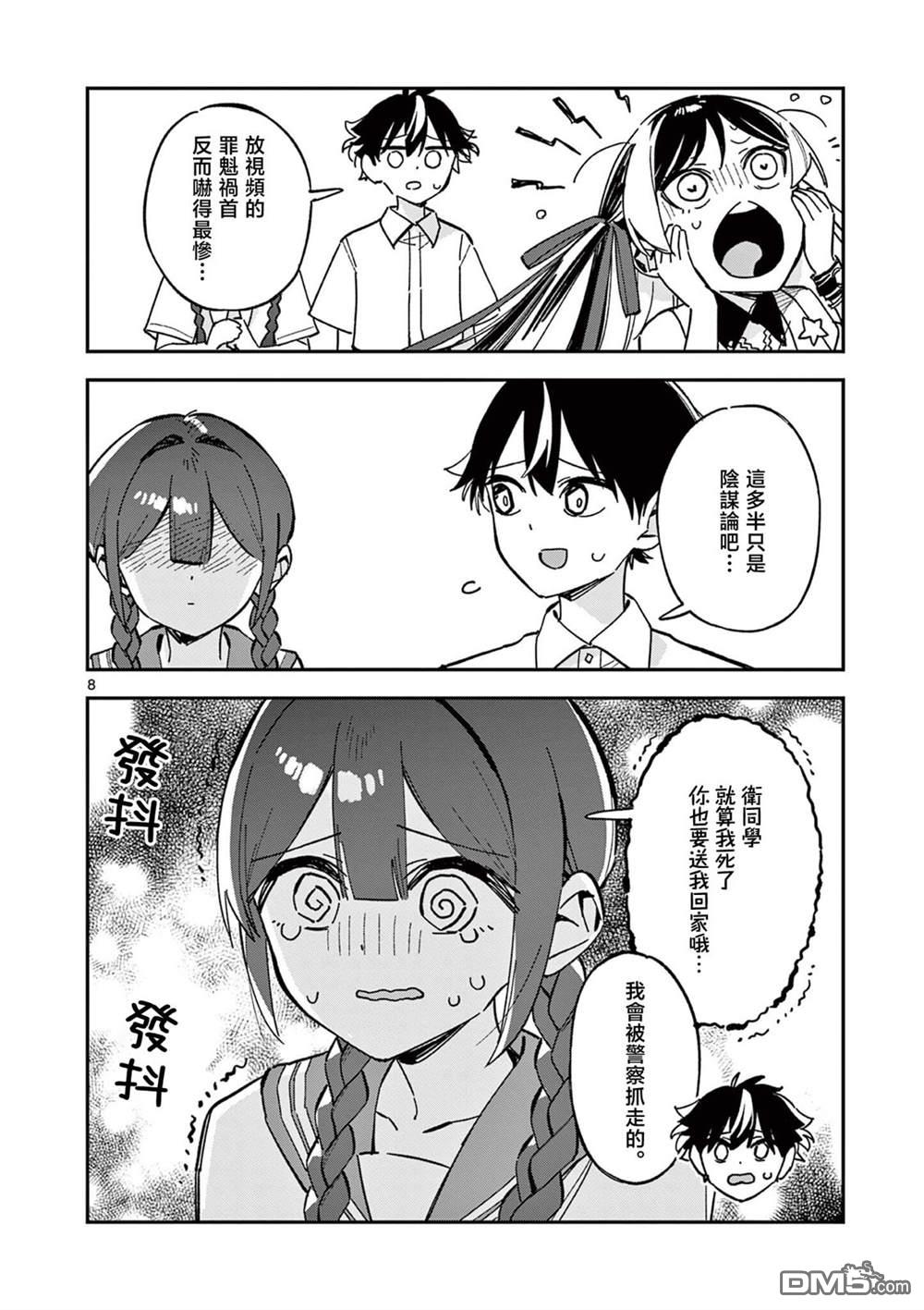 第8页