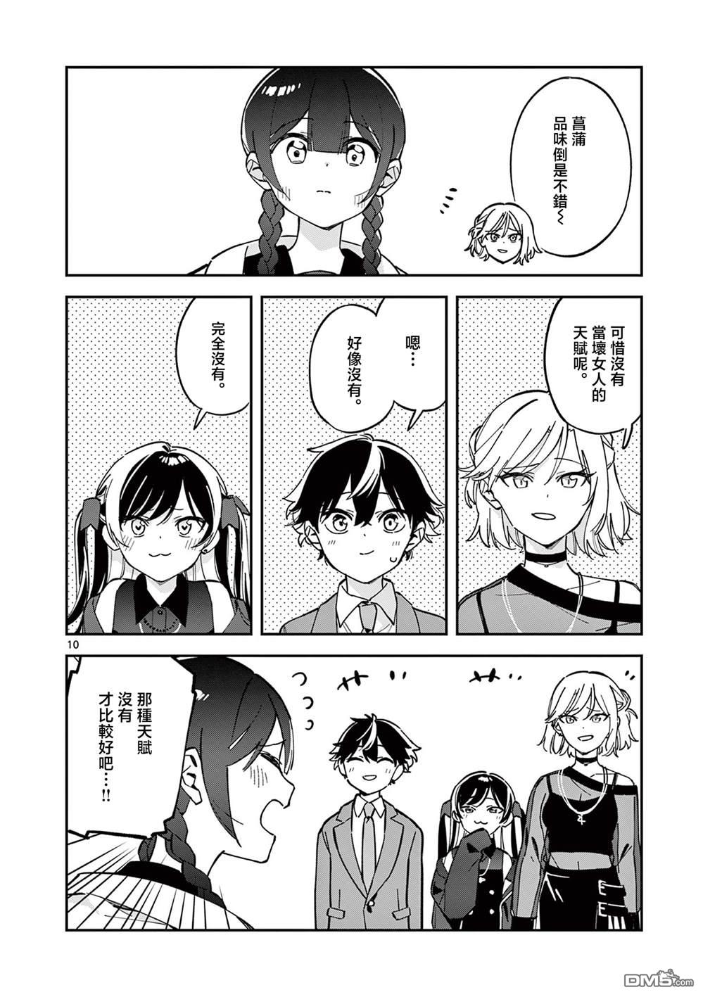 第10页