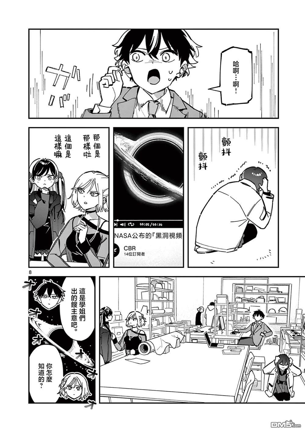 第8页