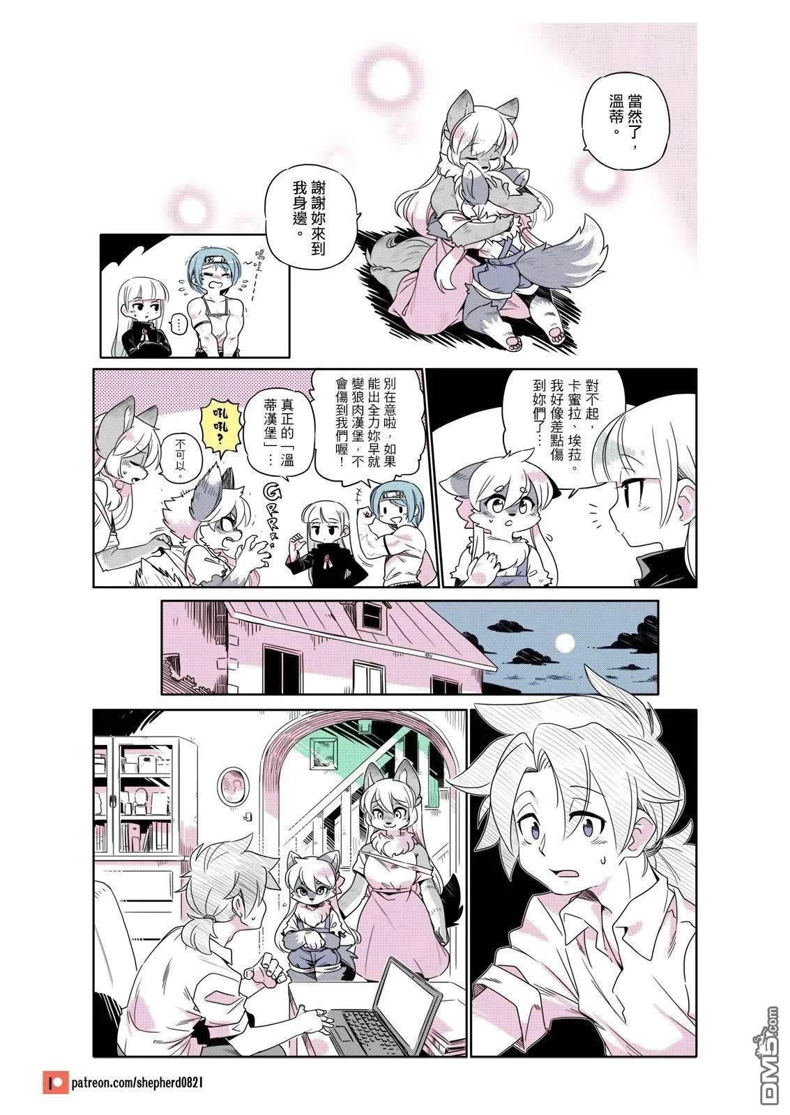 第17页