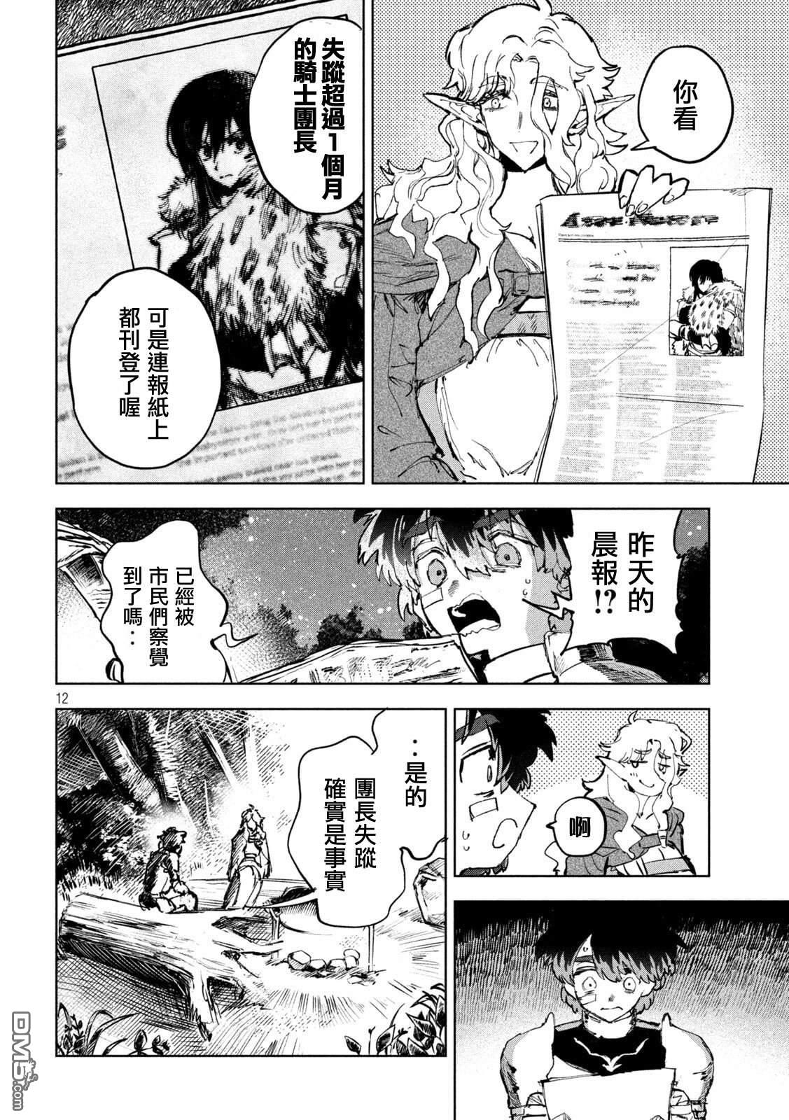 第12页