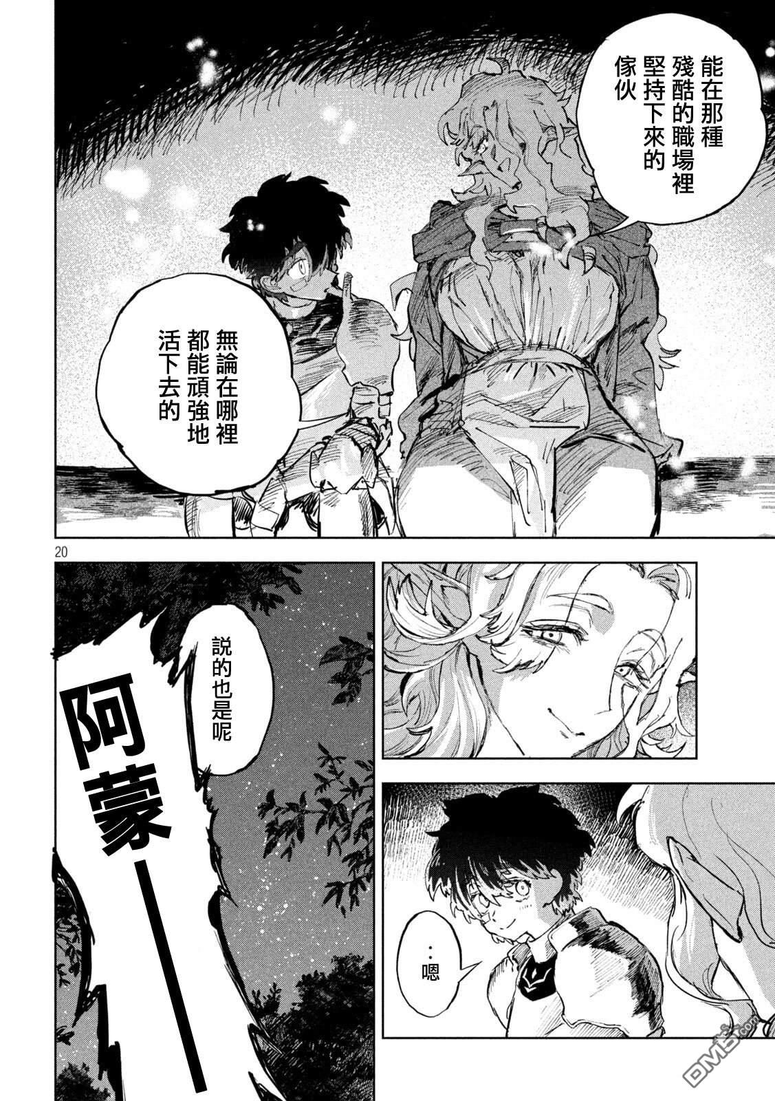 第20页