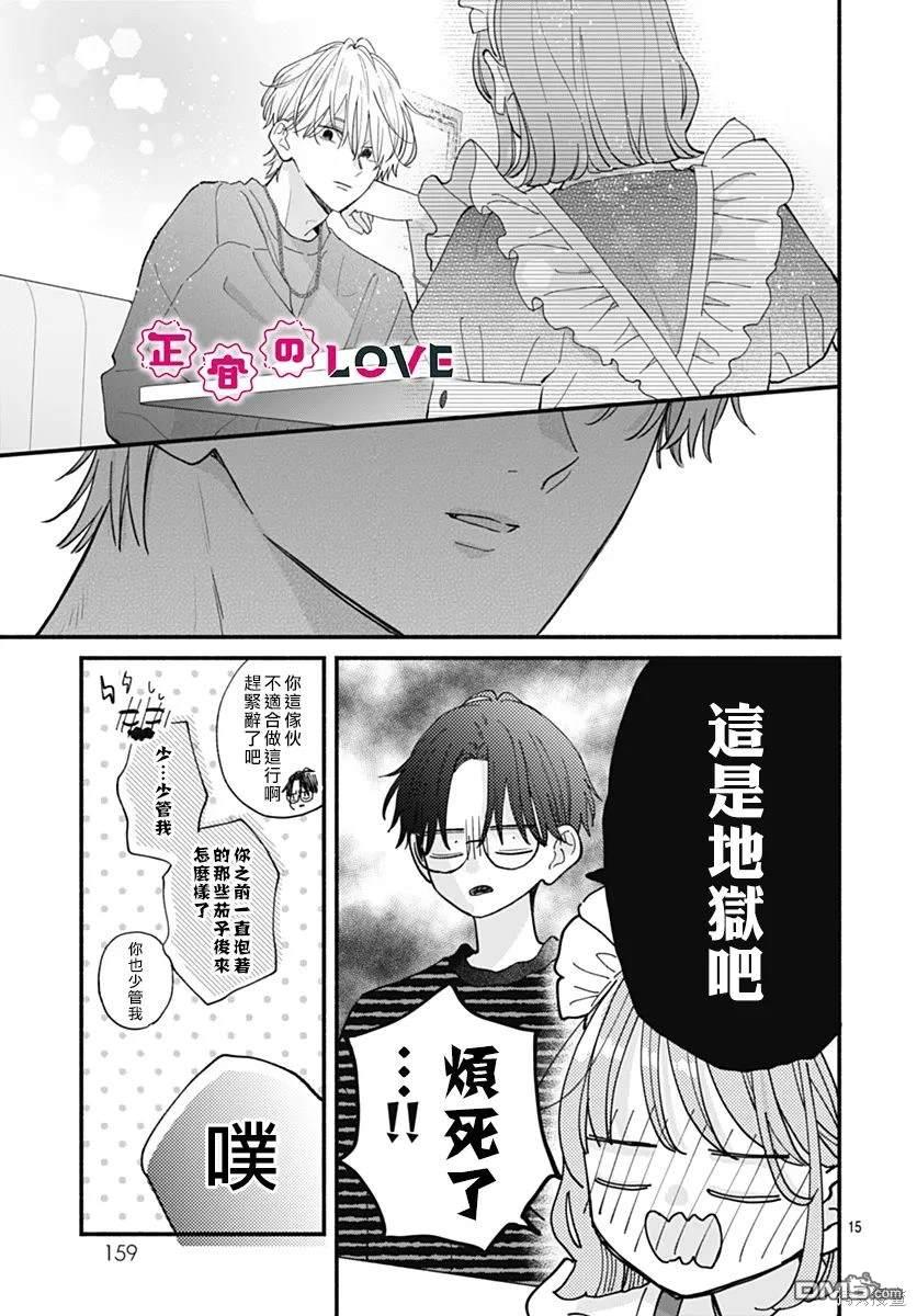 第15页