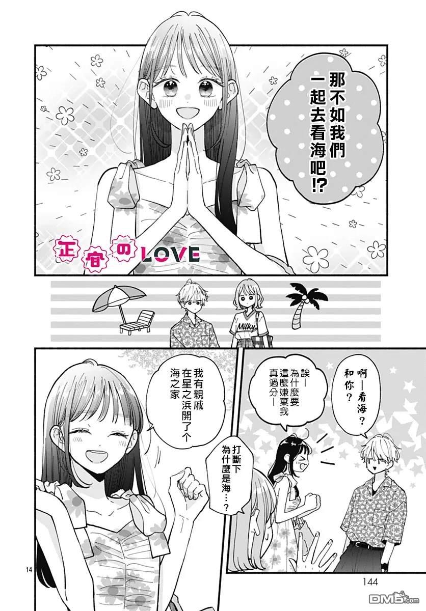 第14页