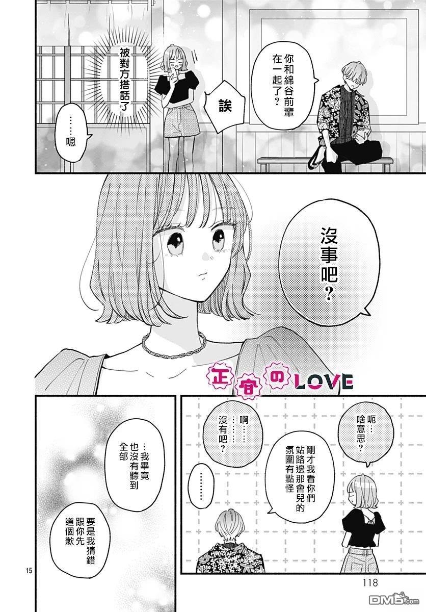 第15页