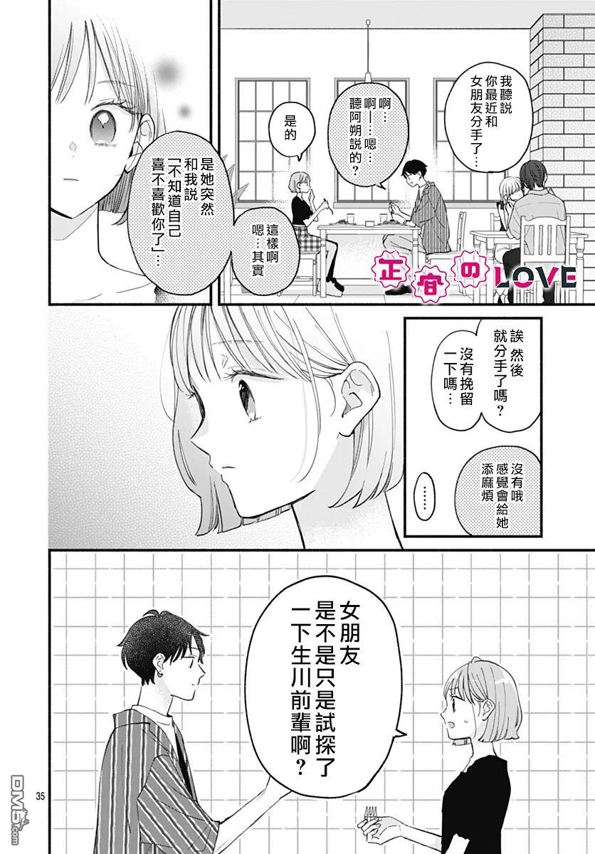 第35页