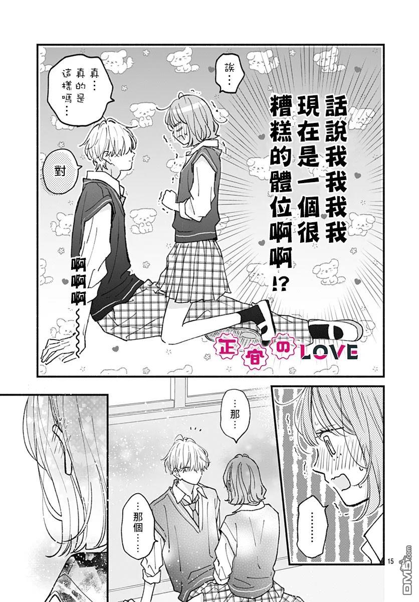 第15页