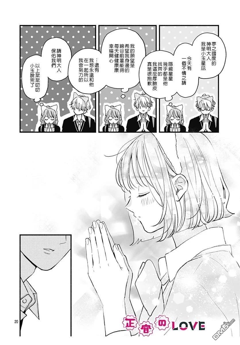 第20页