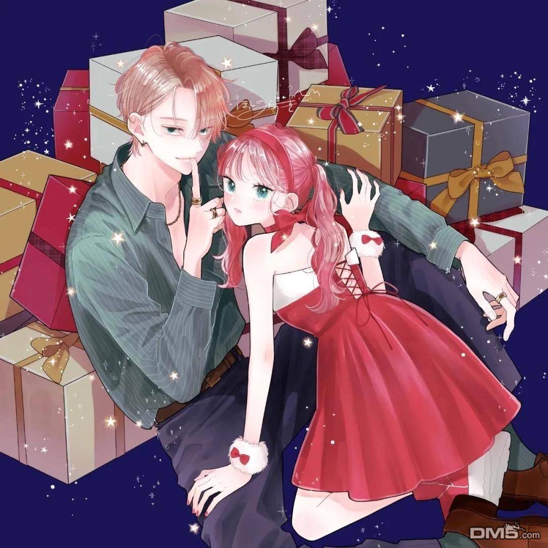 第29页