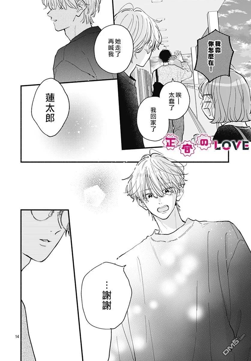 第14页