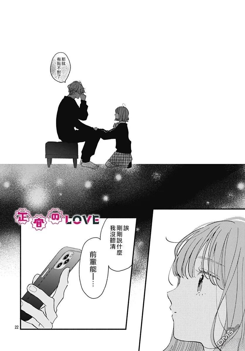 第22页