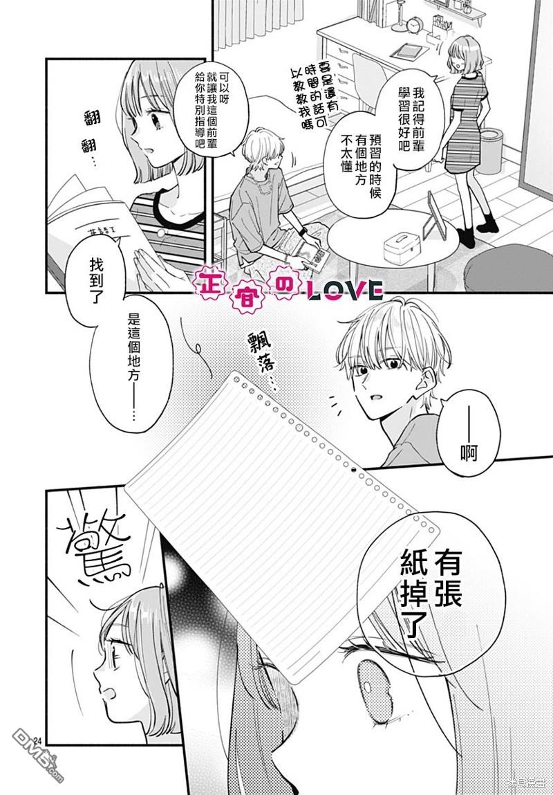 第23页