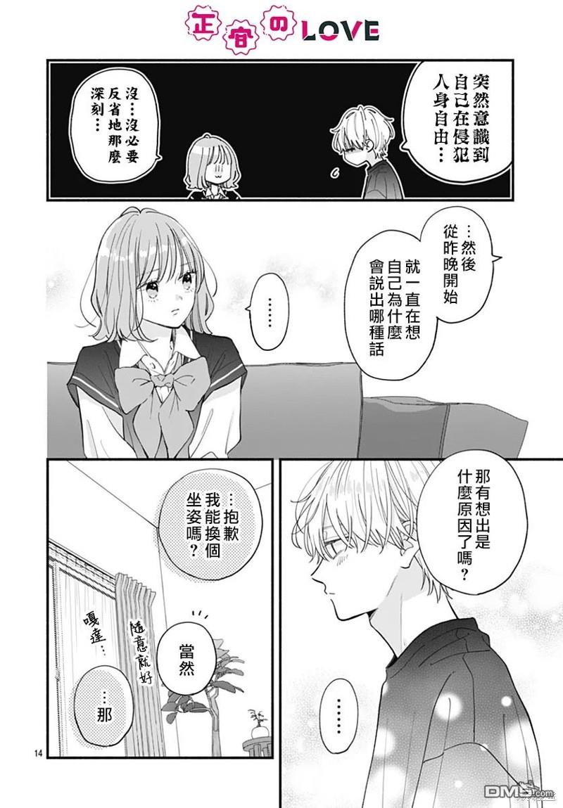 第14页