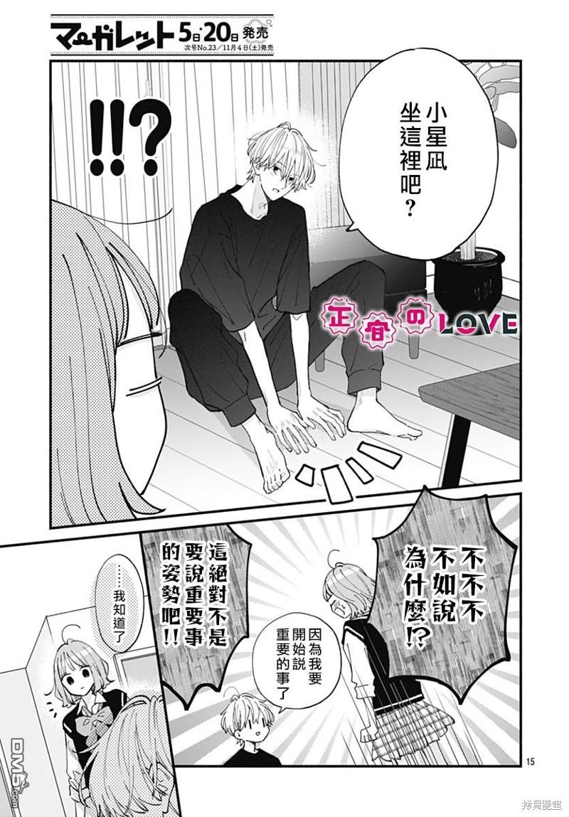 第15页