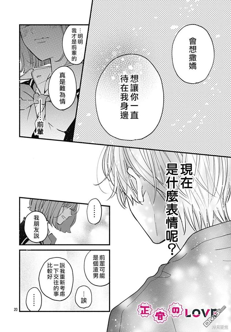 第20页