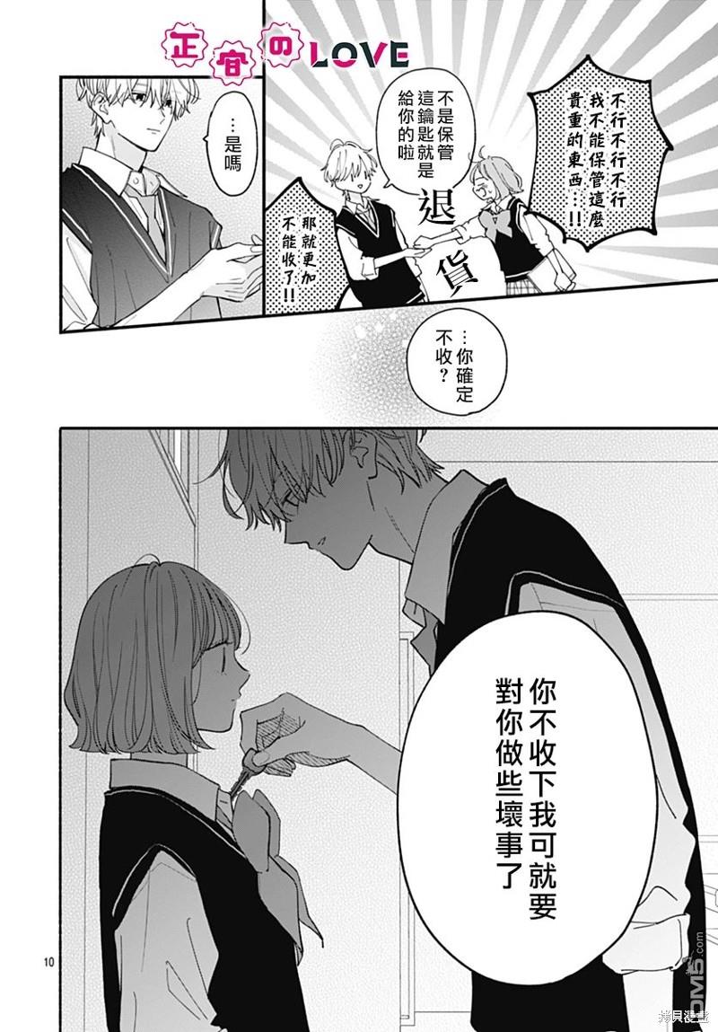 第10页