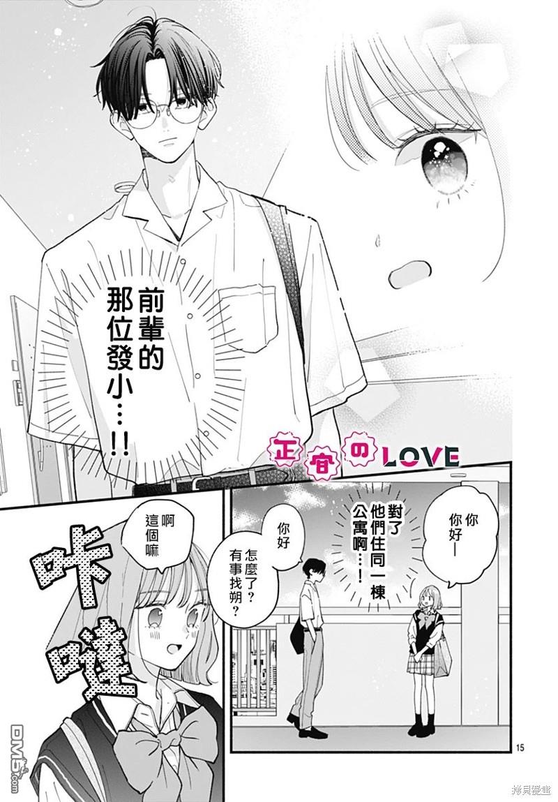 第15页