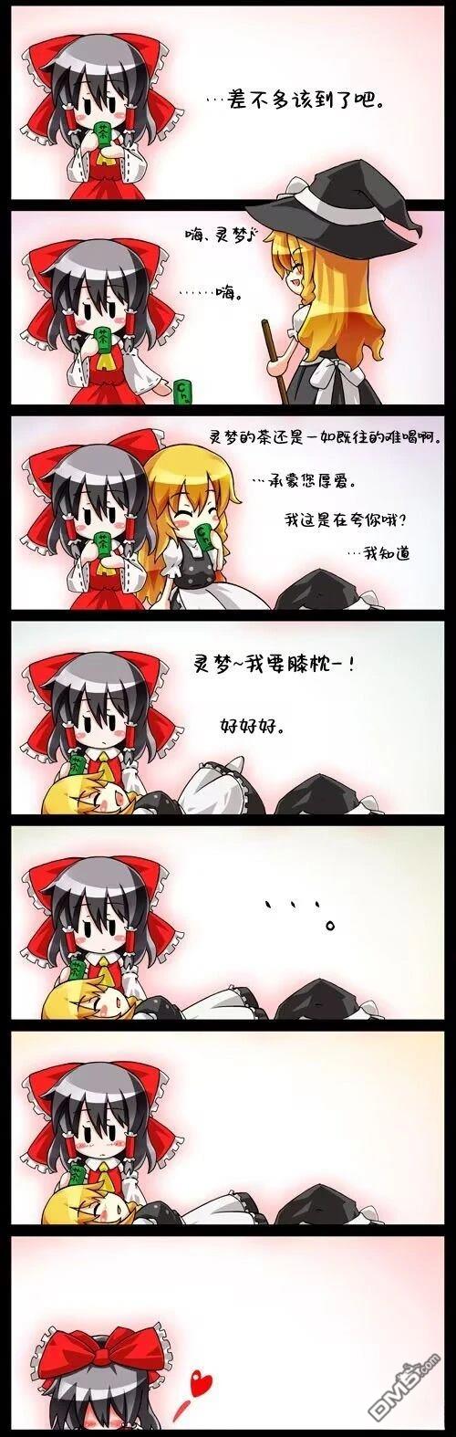 第36页