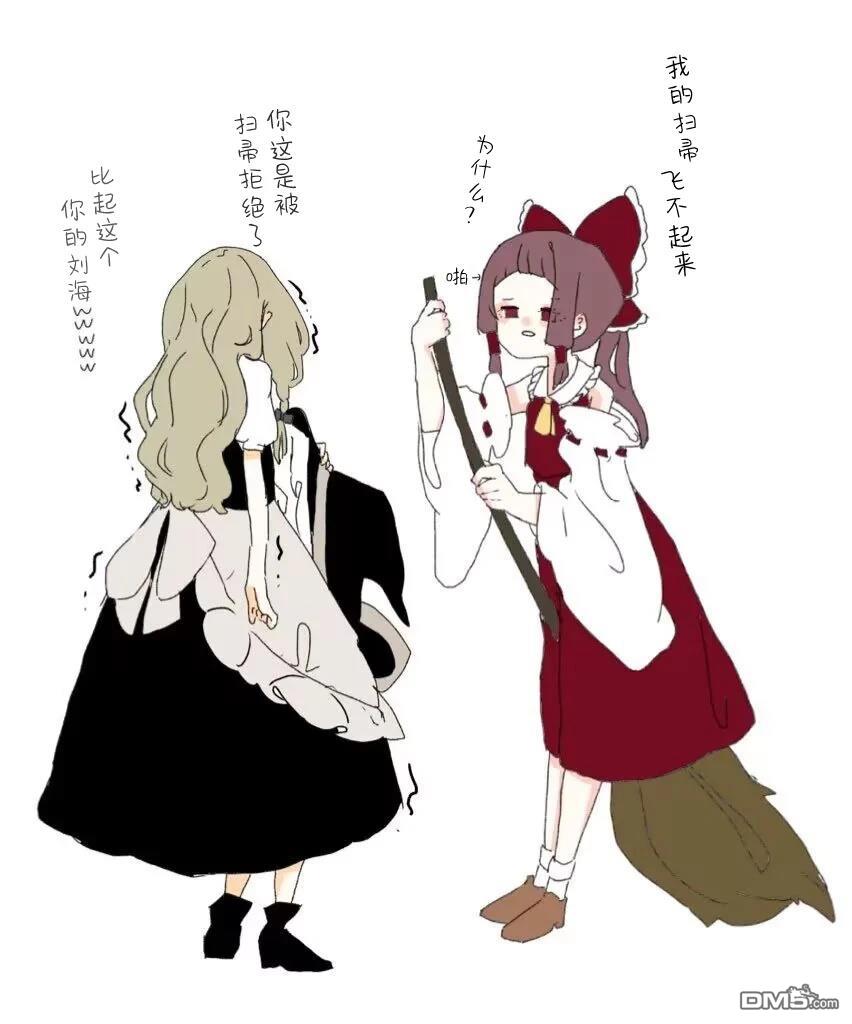 第45页
