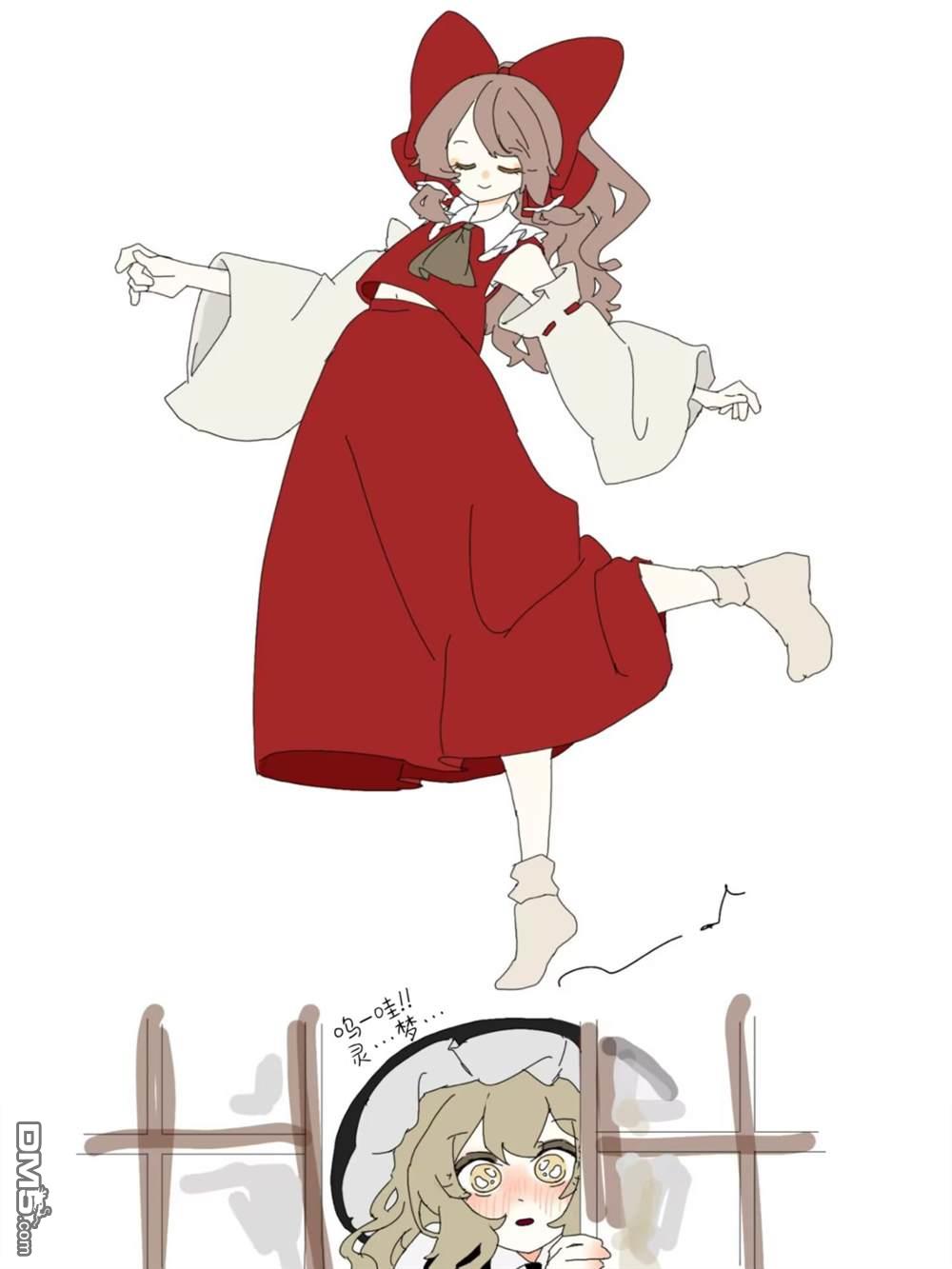 第31页