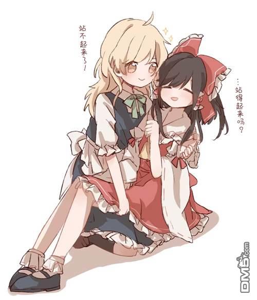 第21页