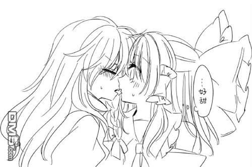 第35页