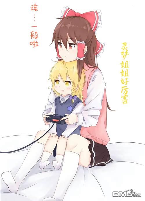 第39页