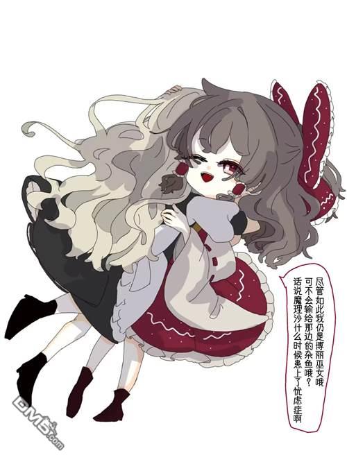 第41页