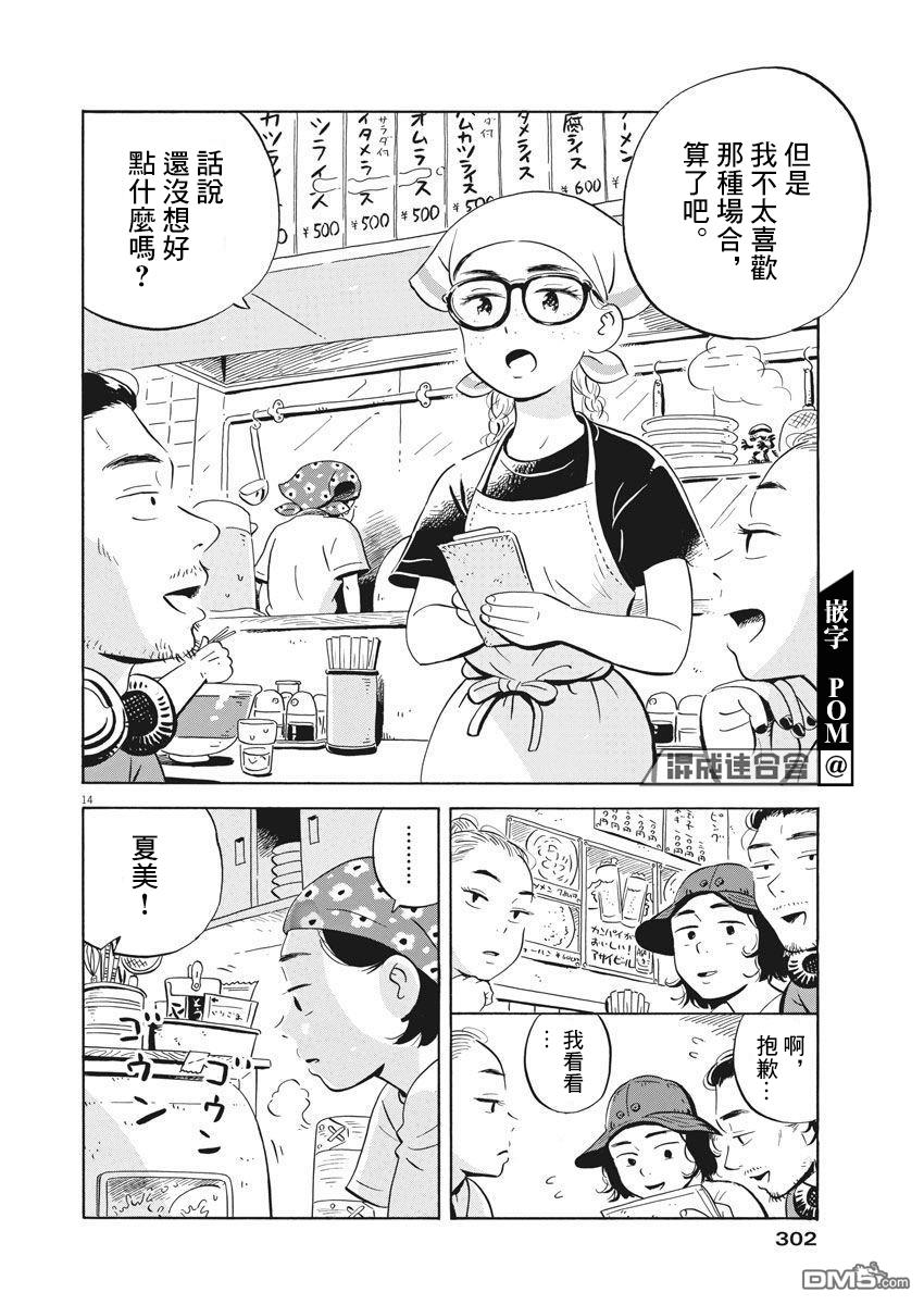 第14页