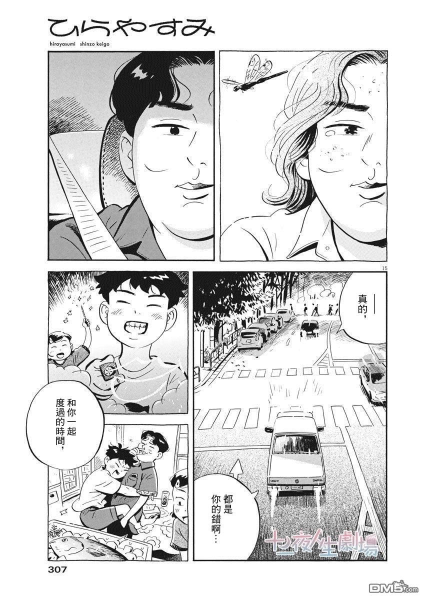 第15页