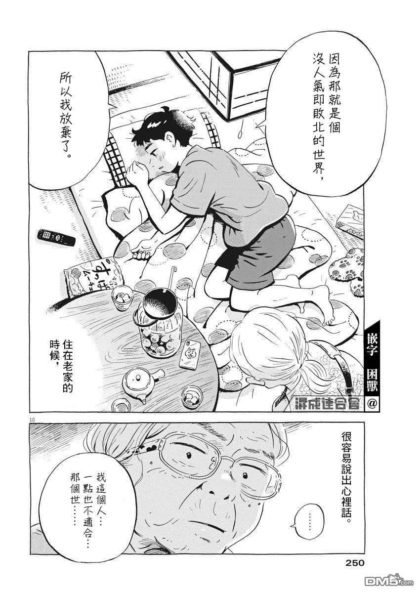 第10页