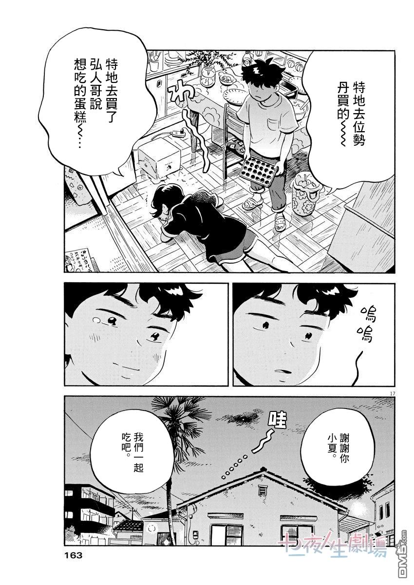 第17页