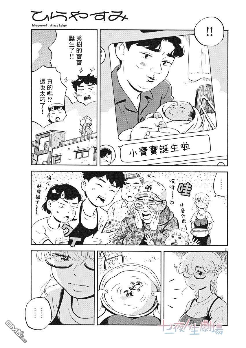 第11页