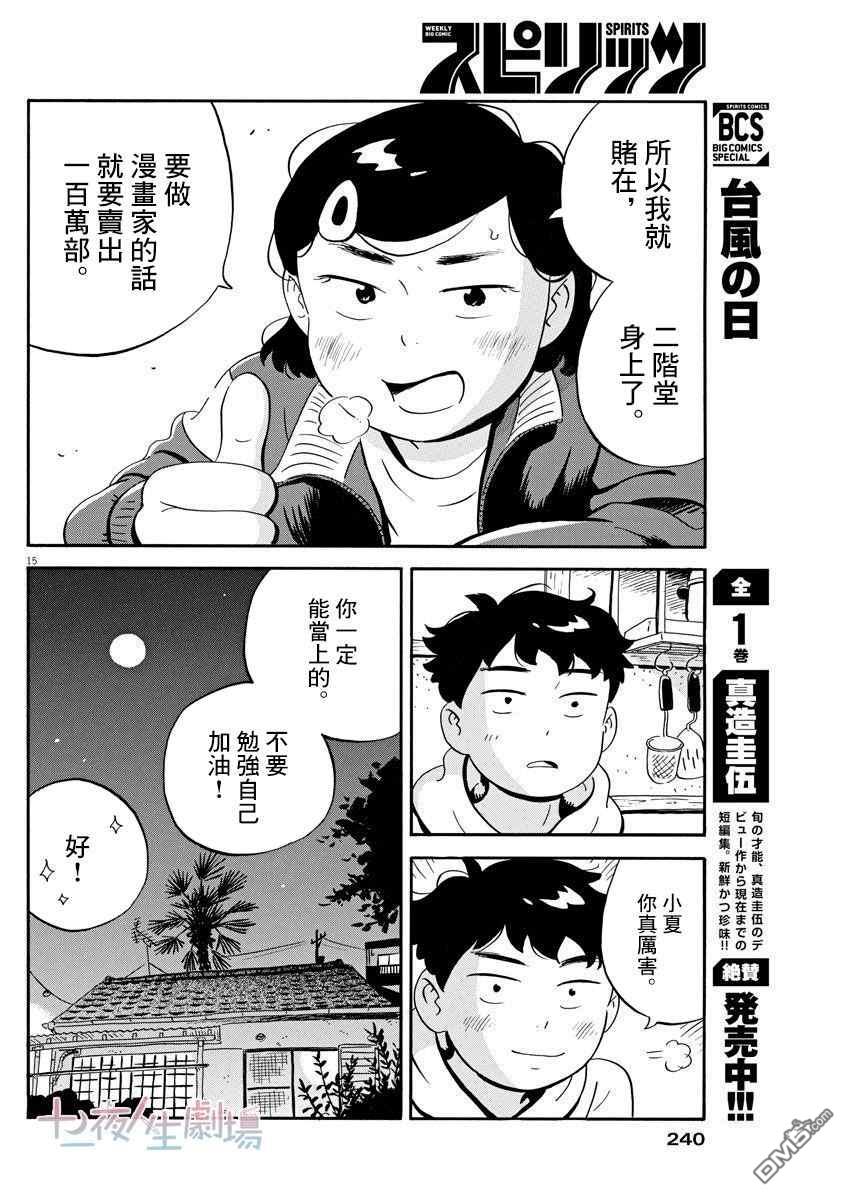 第15页