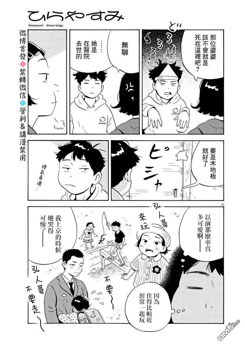 第32页