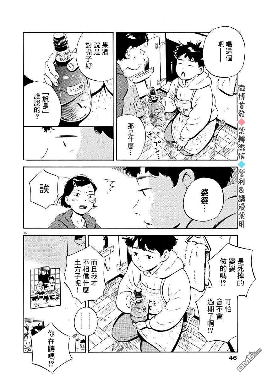 第35页